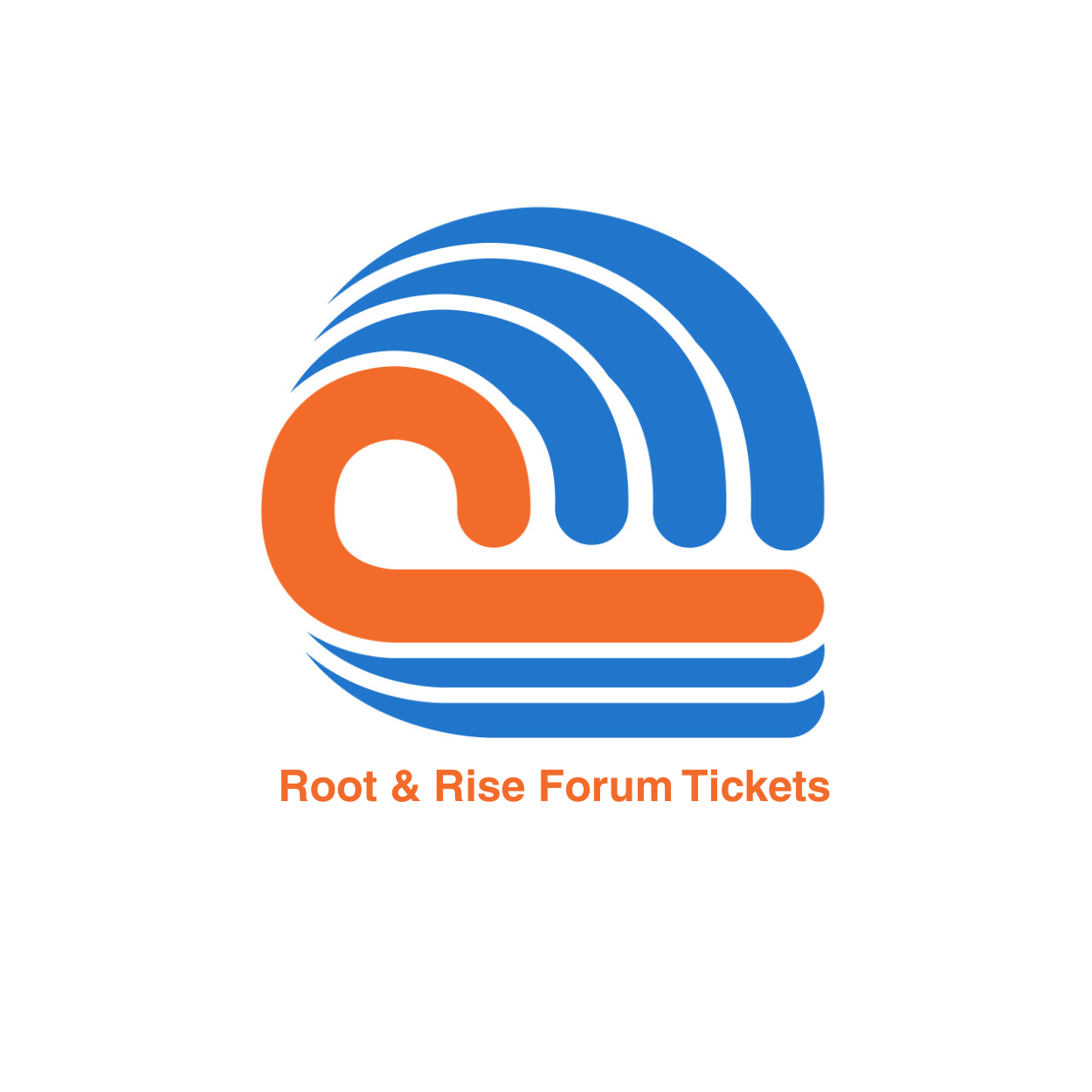 Root & Rise Forum Tickets.png