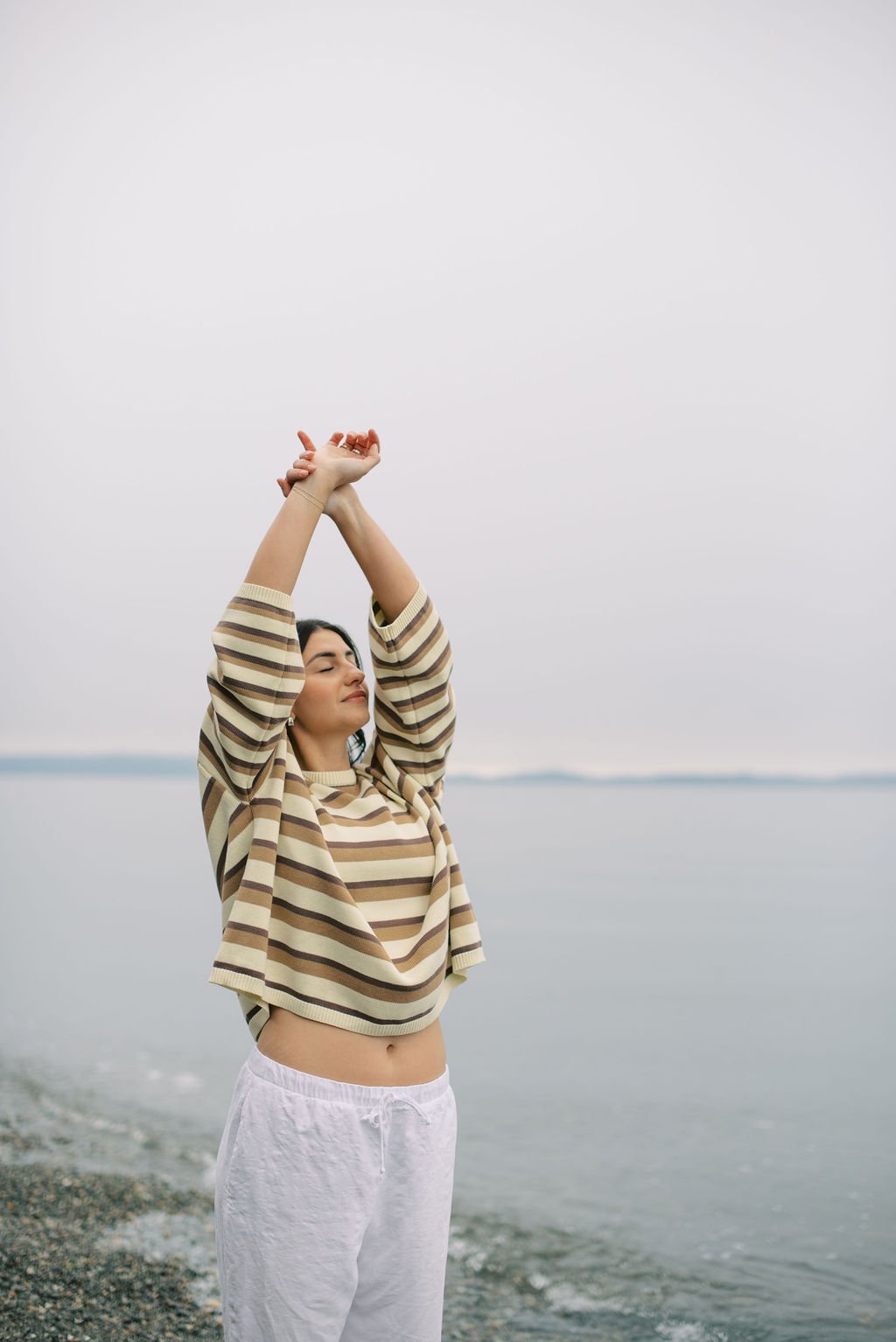 Why I Have a Death Plan in My Early 30’s