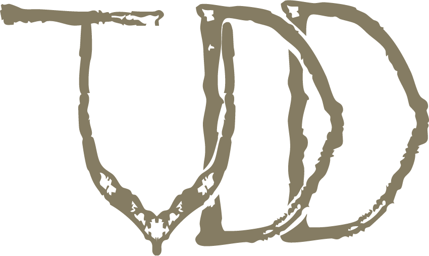 The Vancouver Death Doula