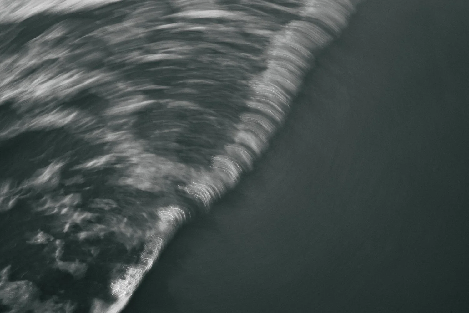 The Vancouver Death Doula