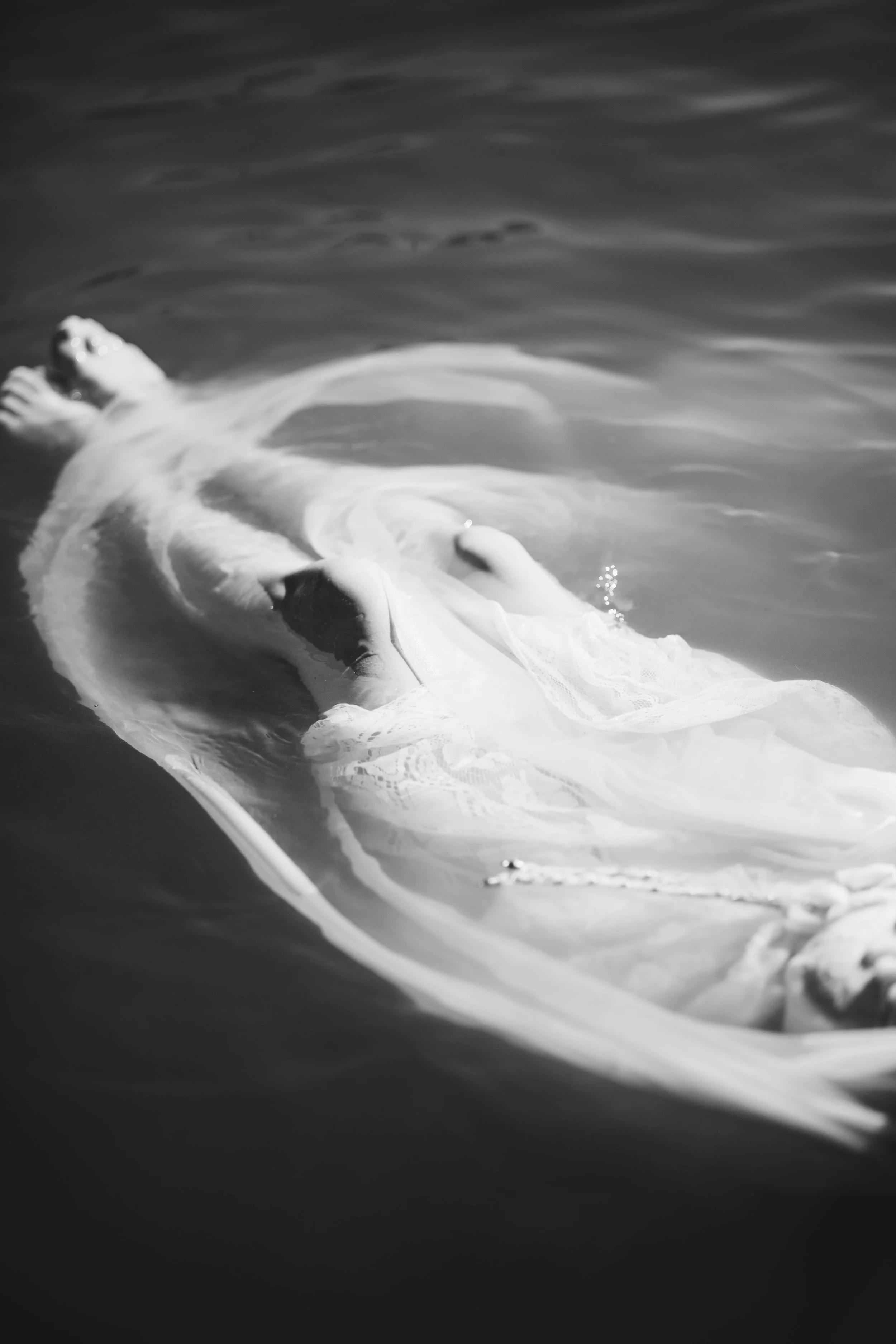 The Vancouver Death Doula
