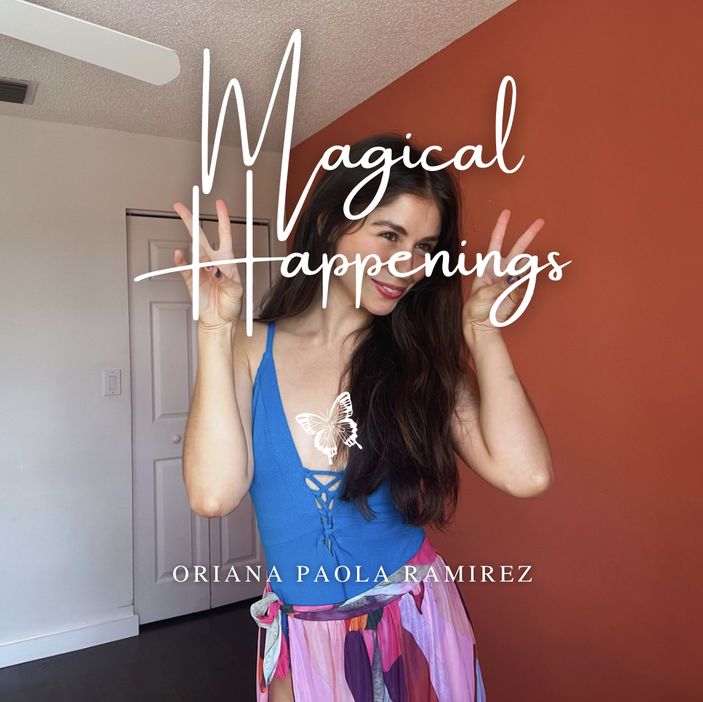 Screenshot 2026-03-20 at 12.02.26.png