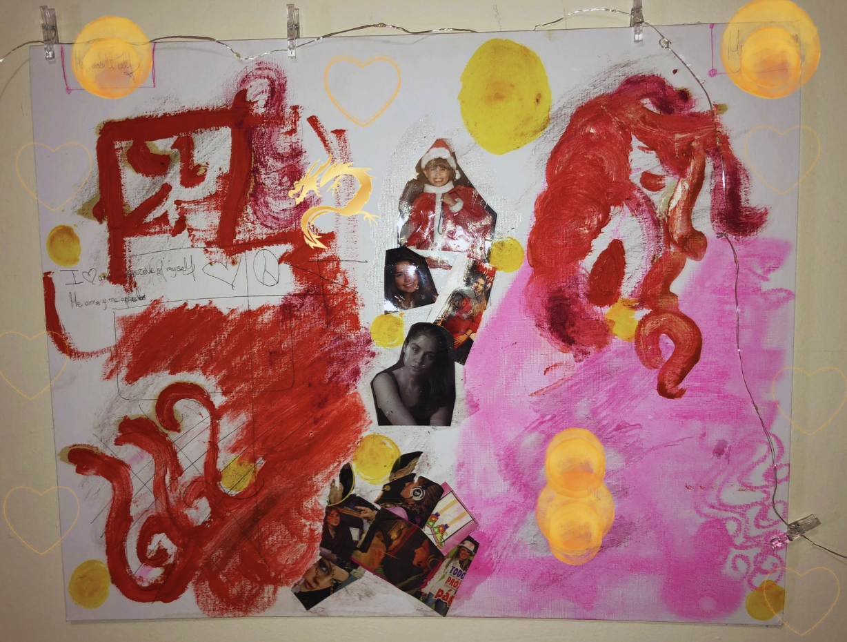 Oriana's painting. Spring 2019.png