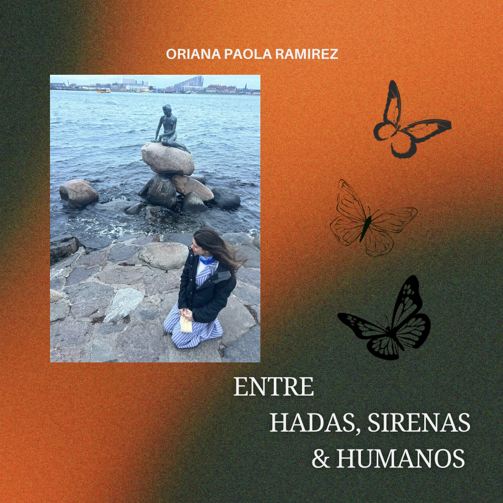 Screenshot 2026-03-20 at 12.02.08.png