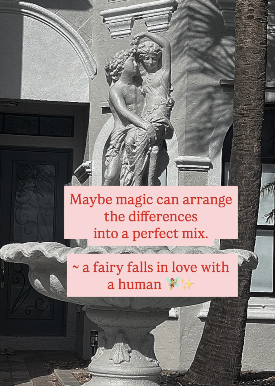 Screenshot 2025-11-28 at 10.40.25.png