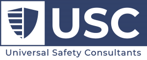 Universal Safety Consultants Ltd | Fire Safety &amp; Moving &amp; Handling Training