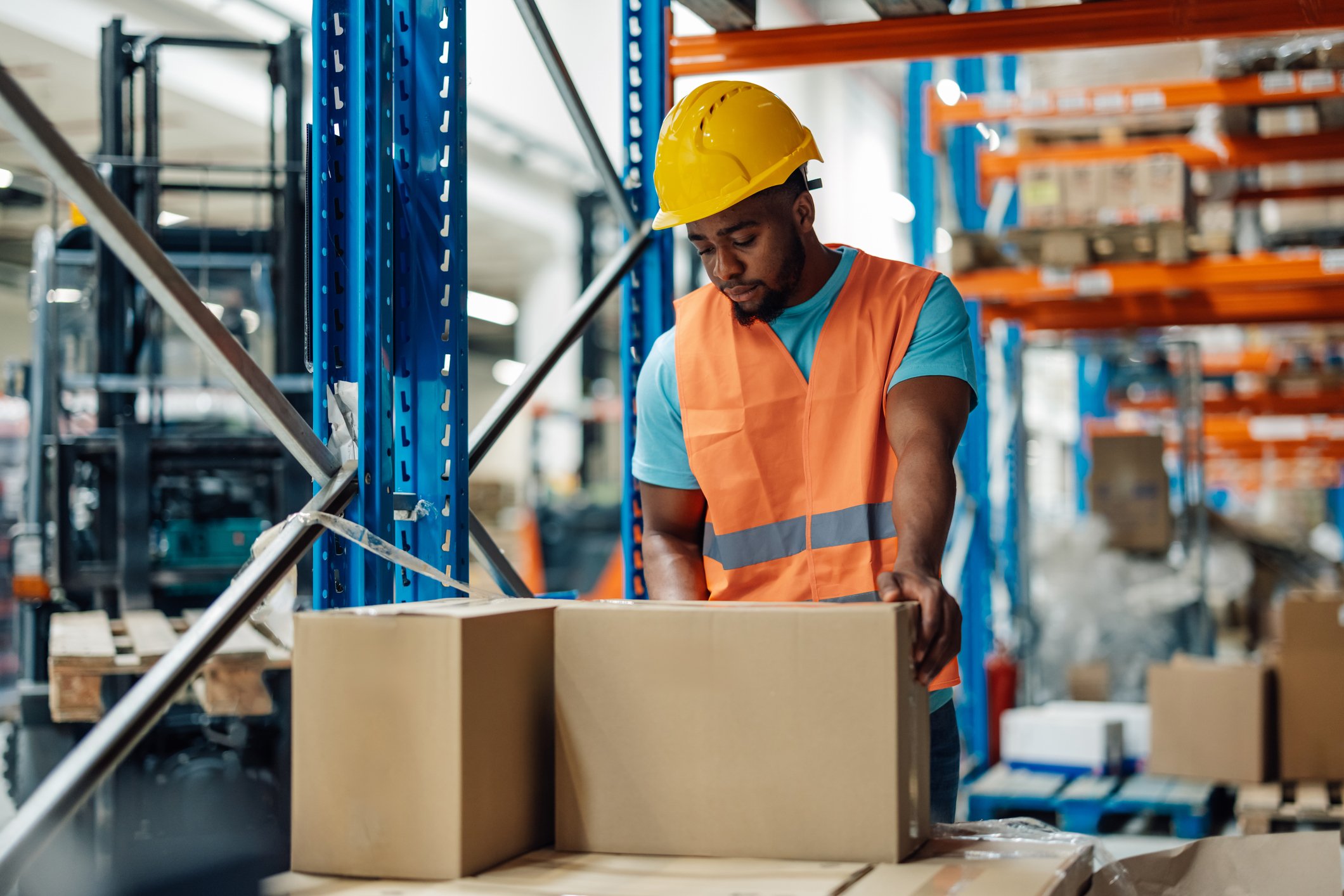 How Often Should Manual Handling Training Be Refreshed? (UK Guide)