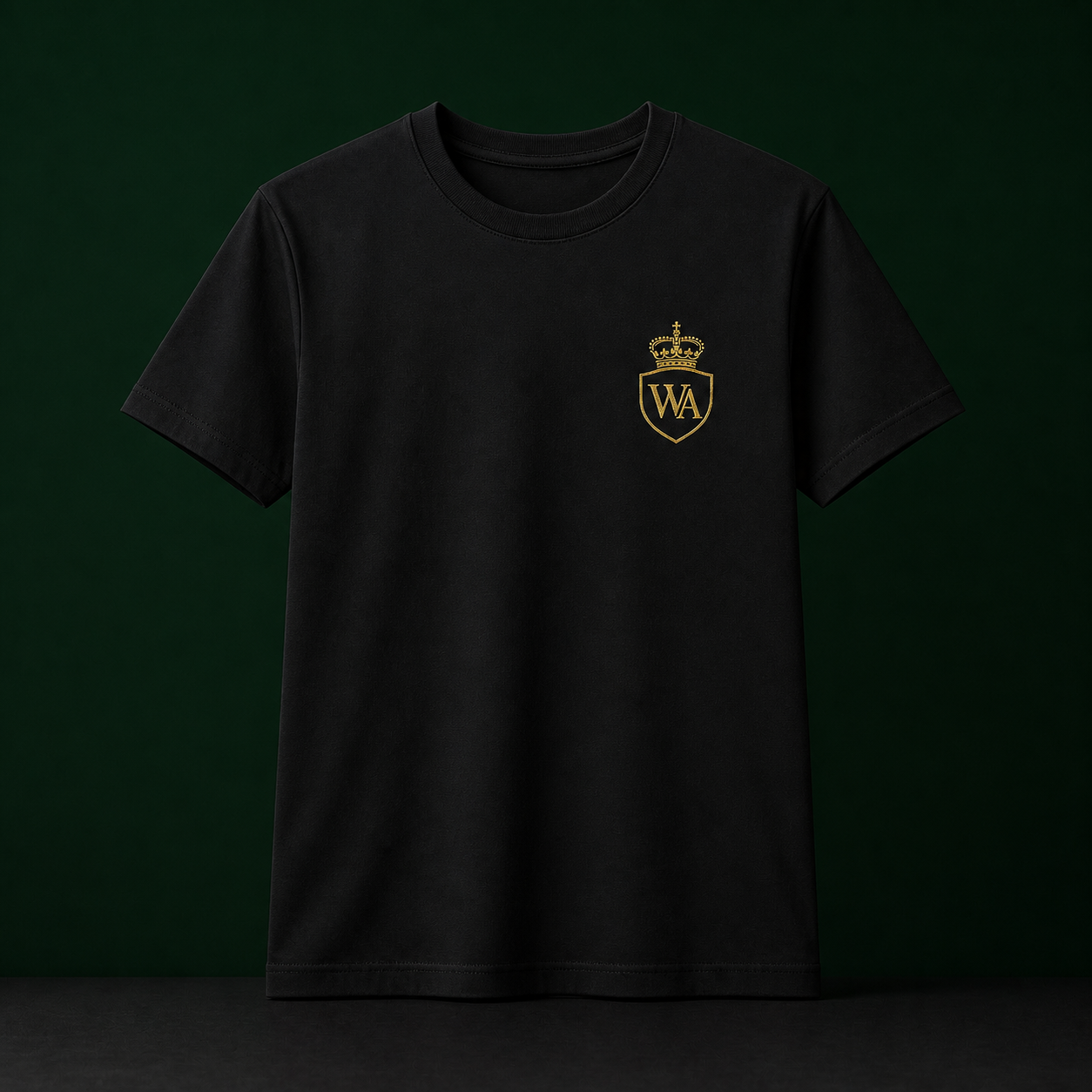 WA-black-tshirt-front.png