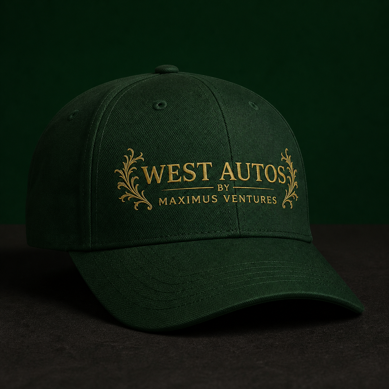 07-green-cap copy.png
