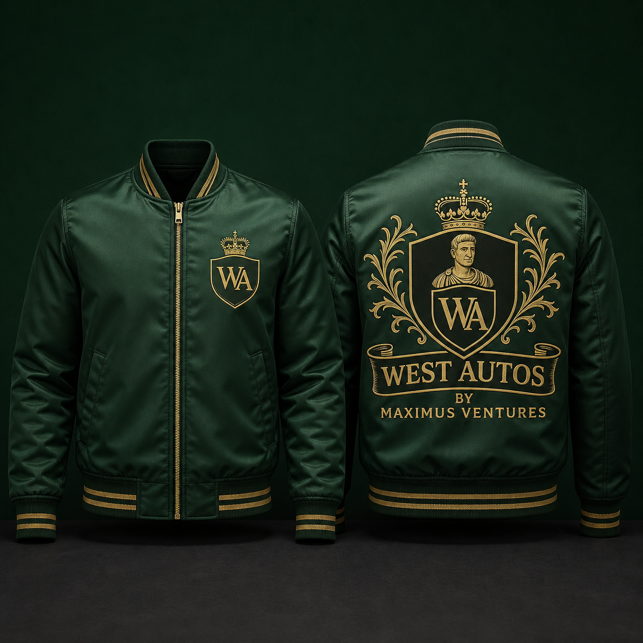 WA-bomber-jacket.png