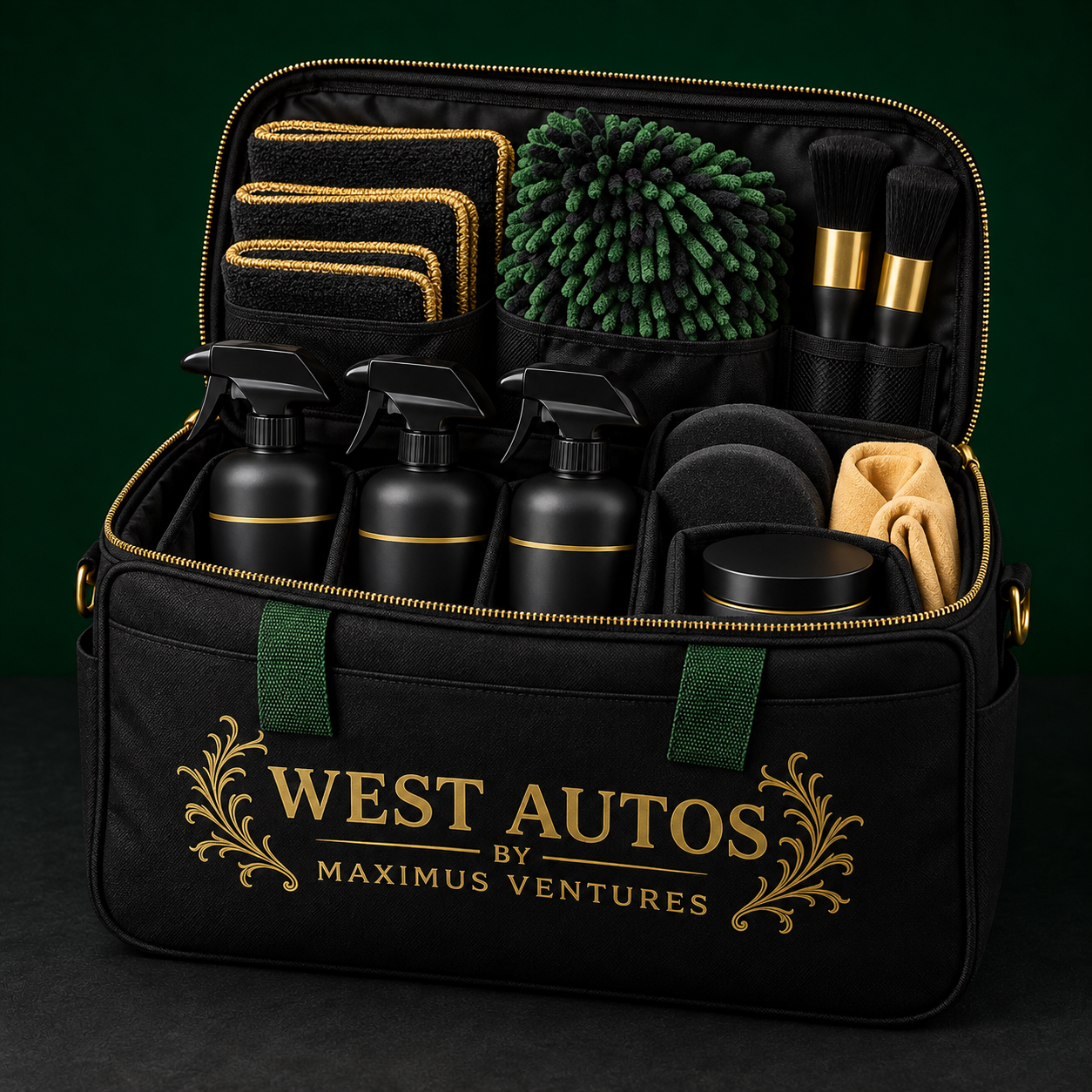 15-detailing-bag-open-with-kit.png