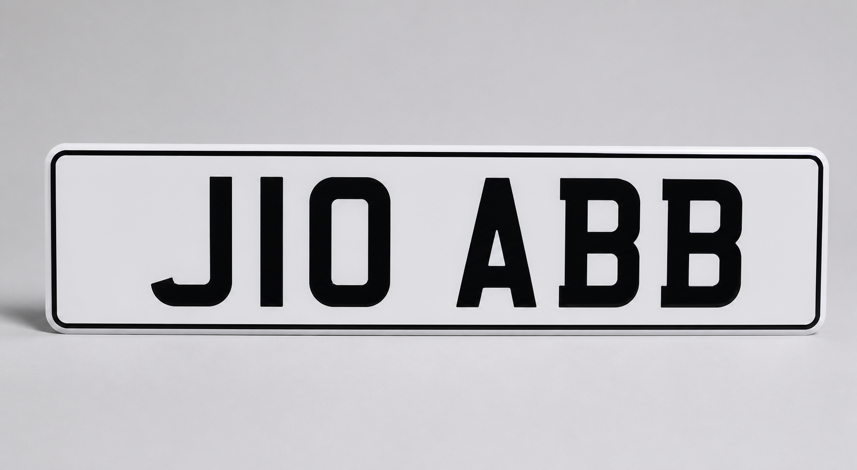 J10 ABB.png