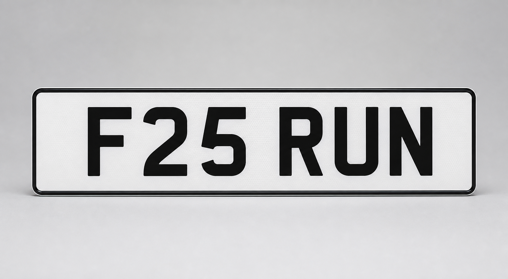 F25 RUN.png