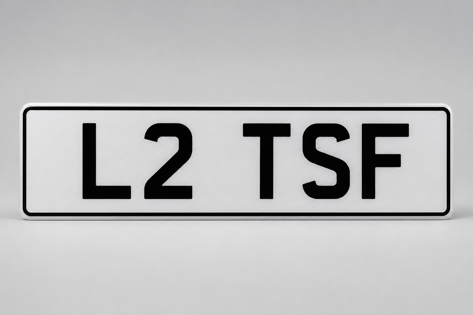 L2 TSF.png