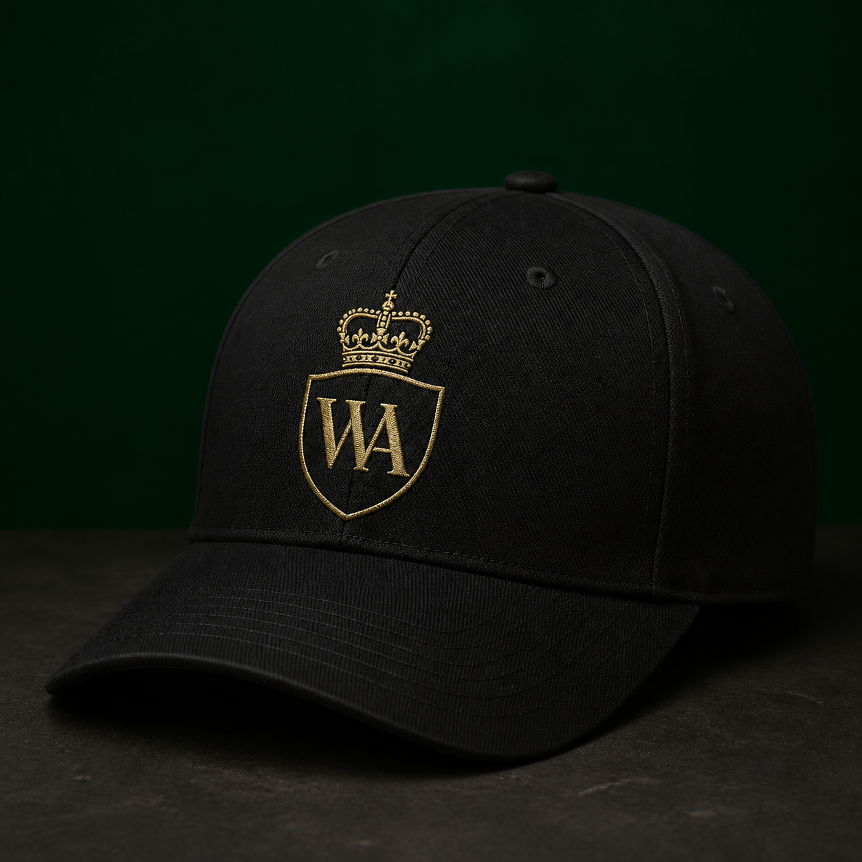 West Autos Cap