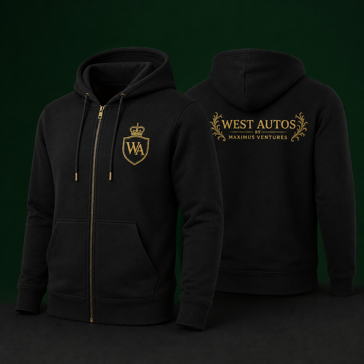 WA-black-hoodie.png