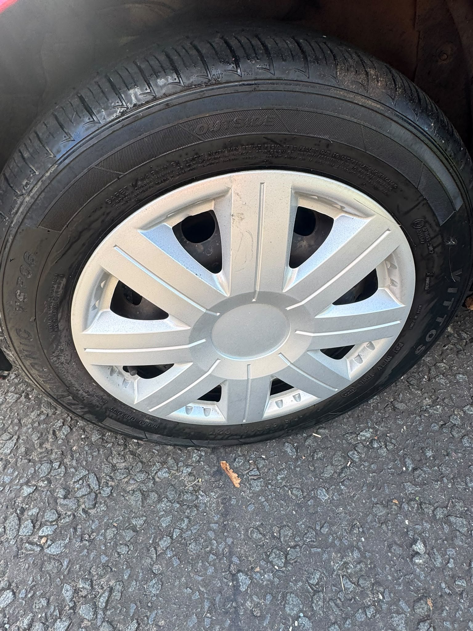 a60f35ef-05fc-45bf-b1eb-393b8f5a658c.jpeg