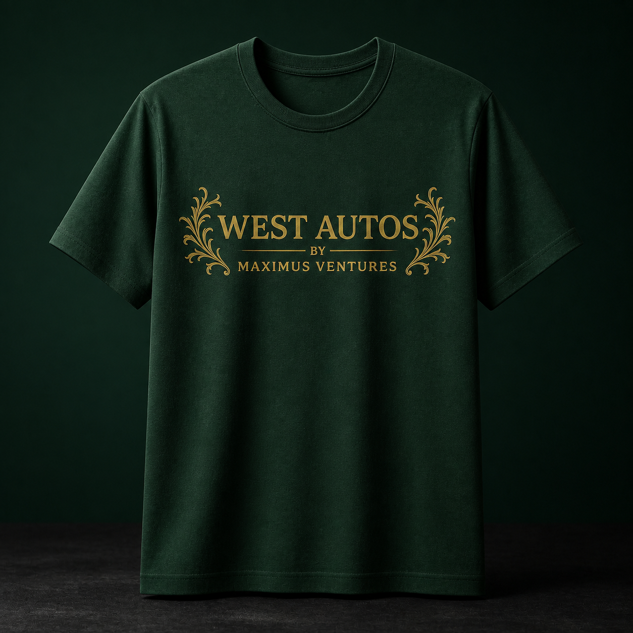 03-green-tshirt copy.png