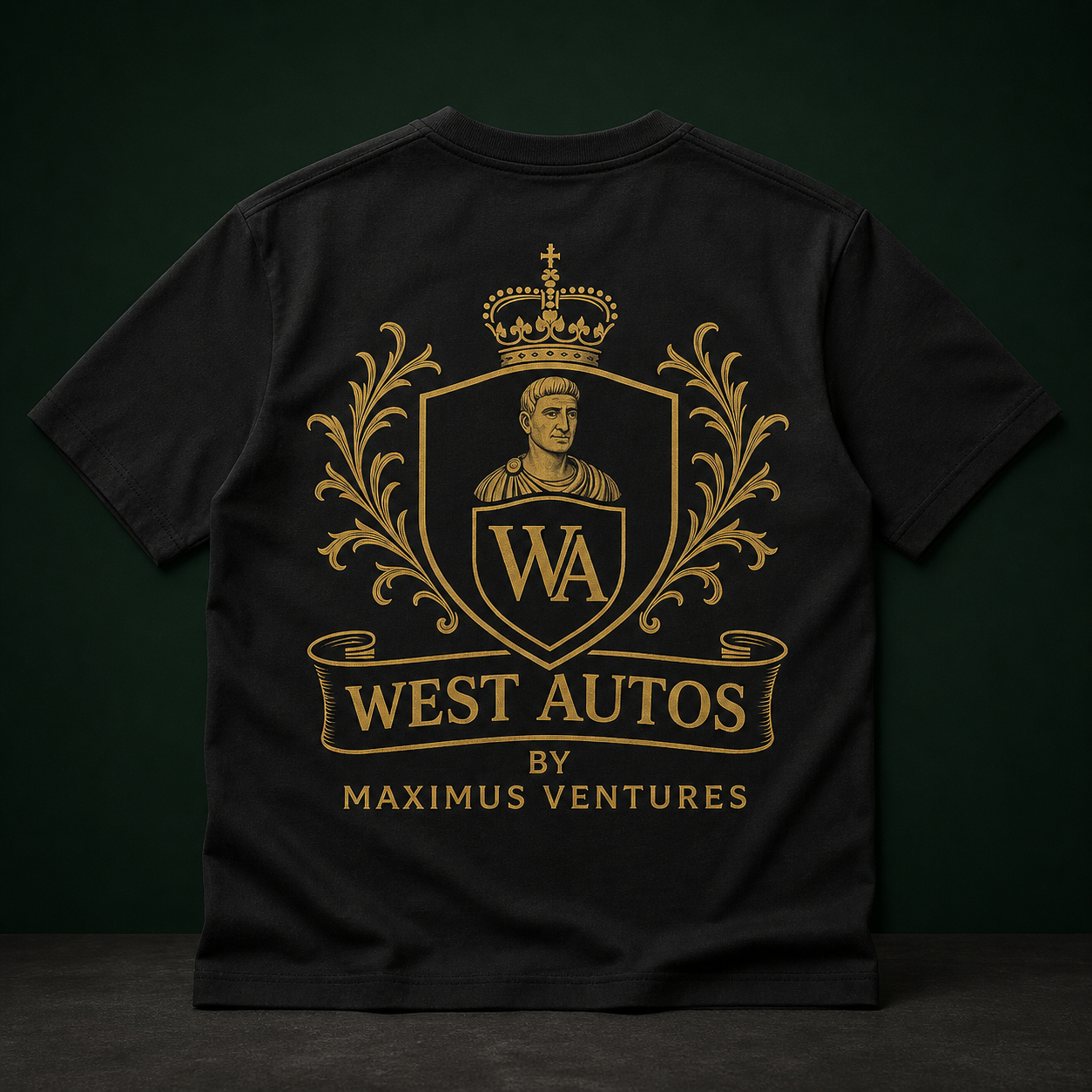 WA-black-tshirt-back.png