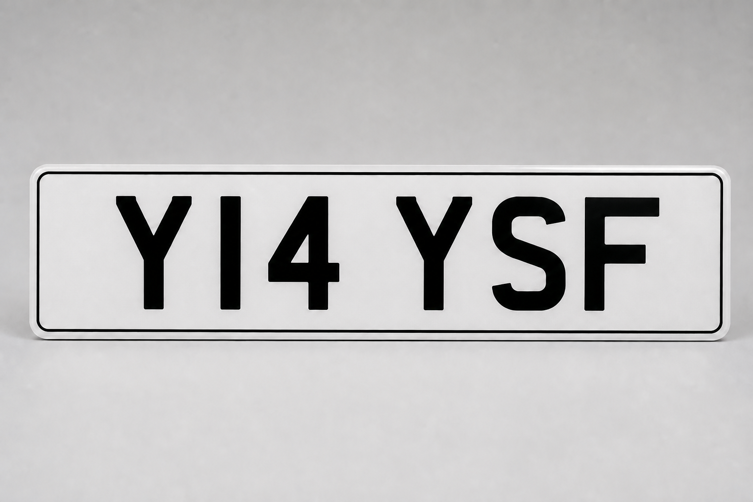 Y14YSF.png