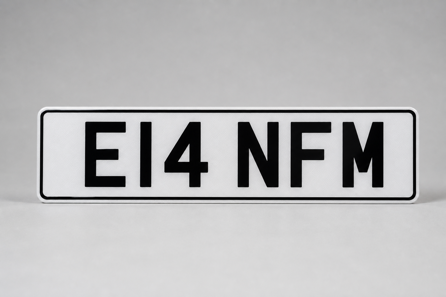 E14NFM.png