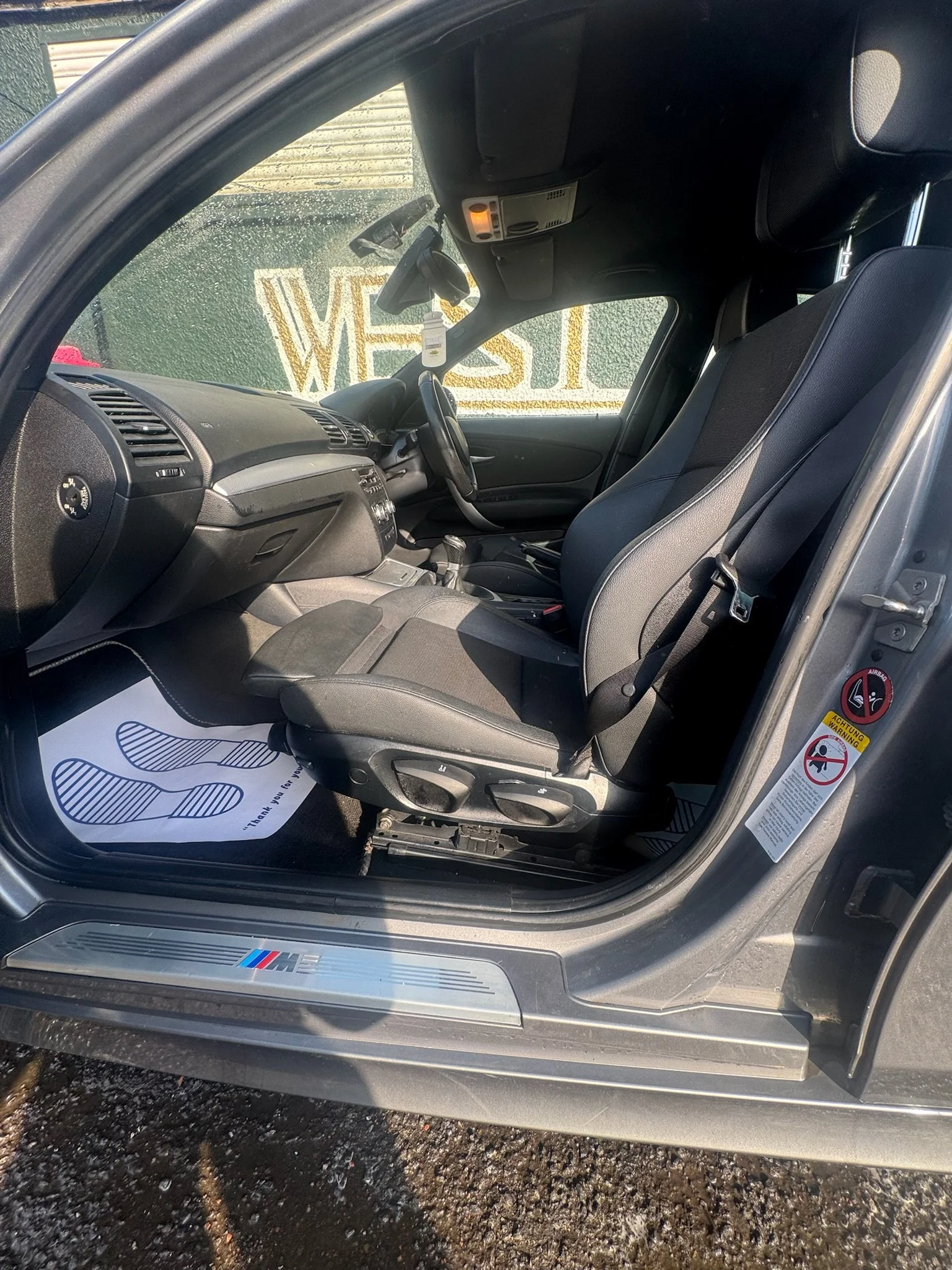 IMG_4019.jpeg