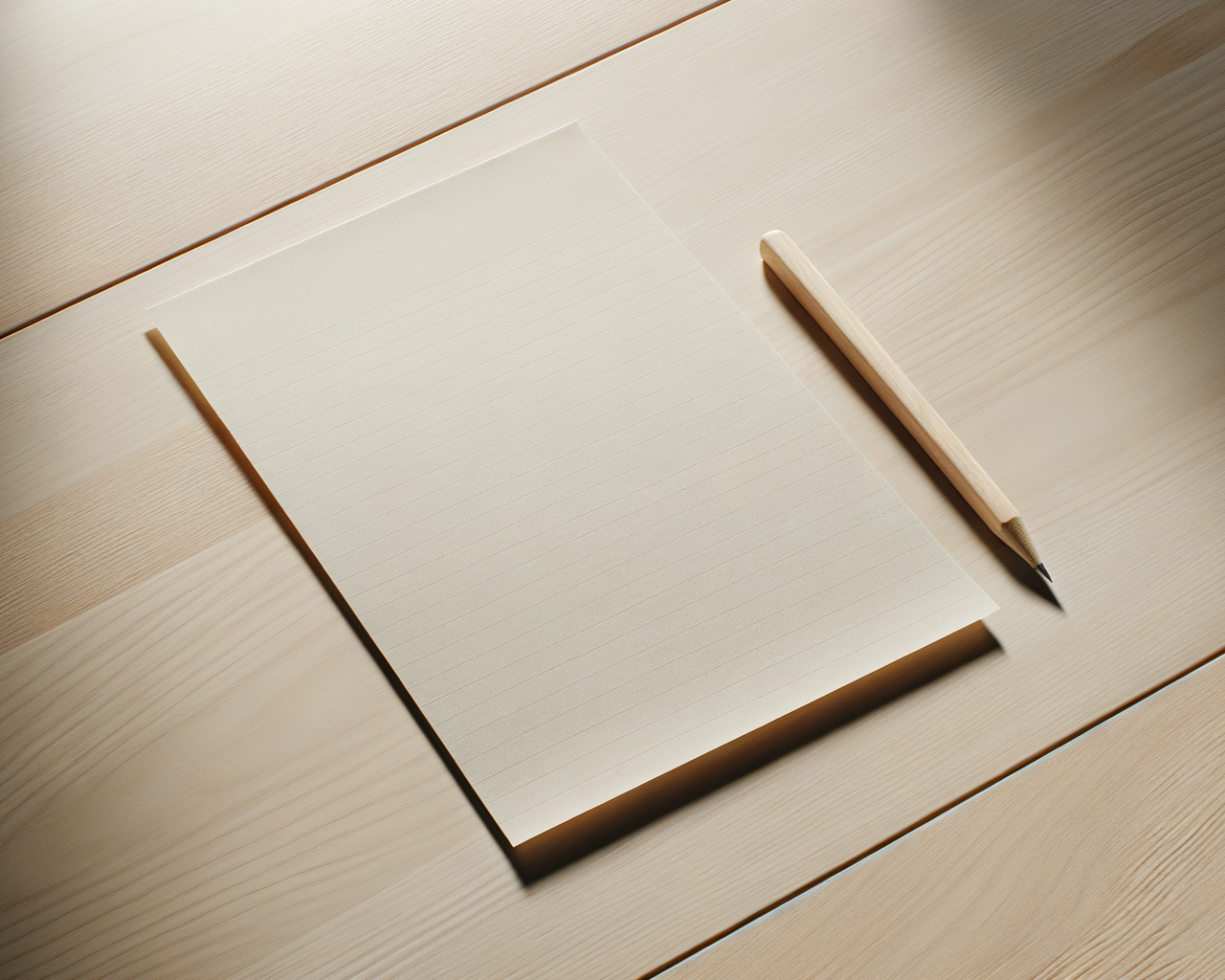 Medical English for Healthcare Professionals