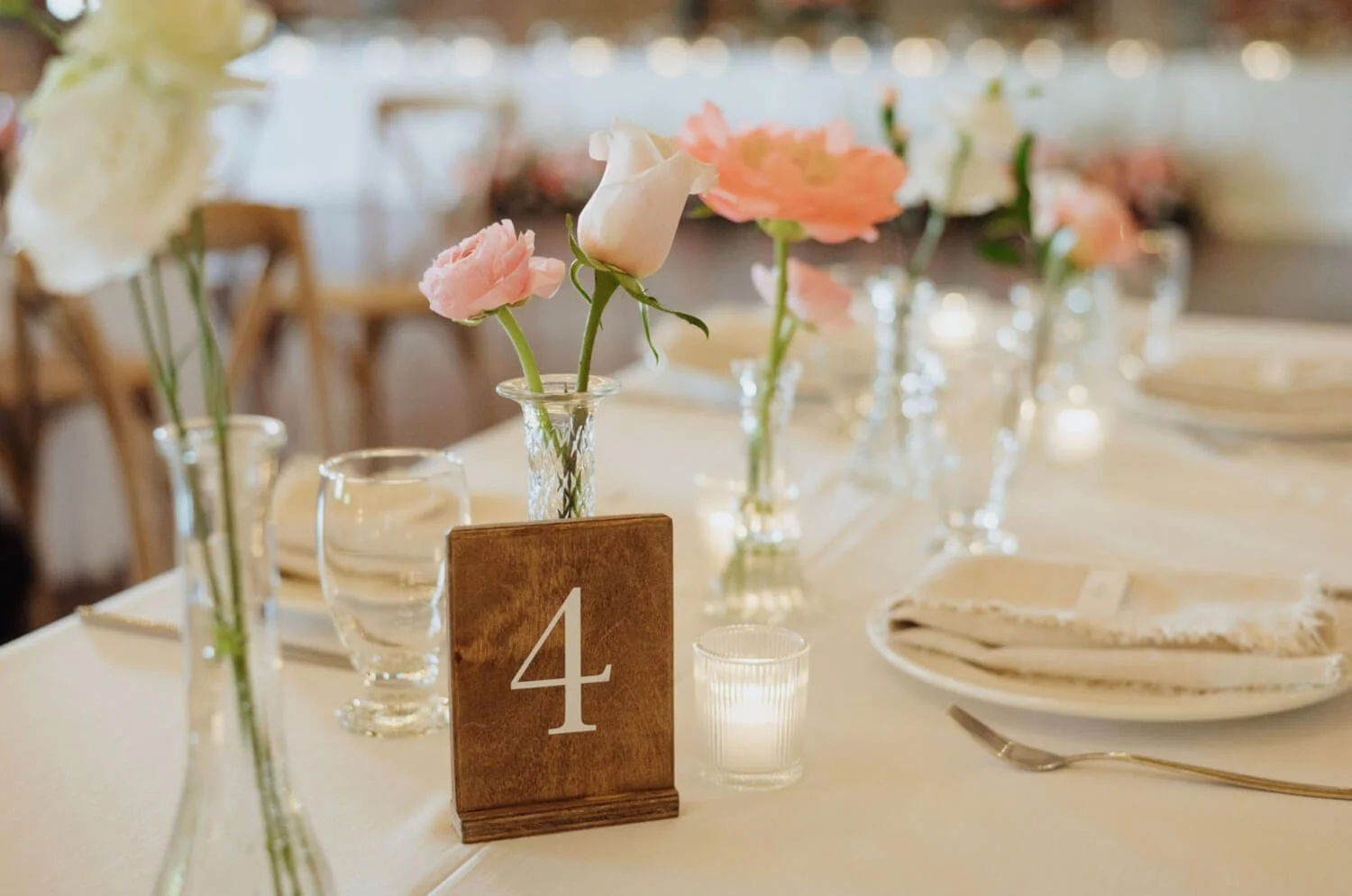 Photography Credit - Kreative Beginnings Photography