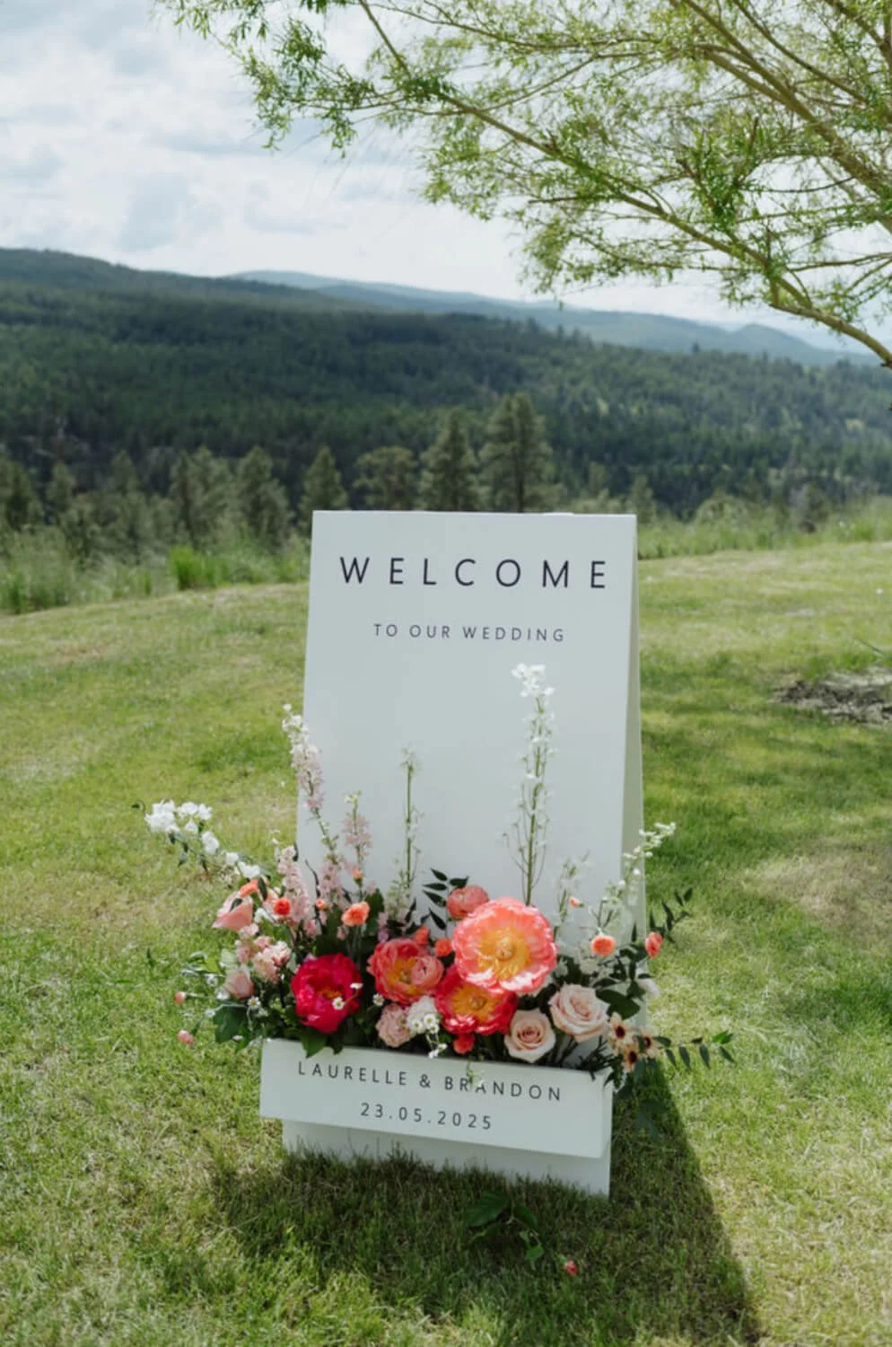 Photography Credit - Kreative Beginnings Photography