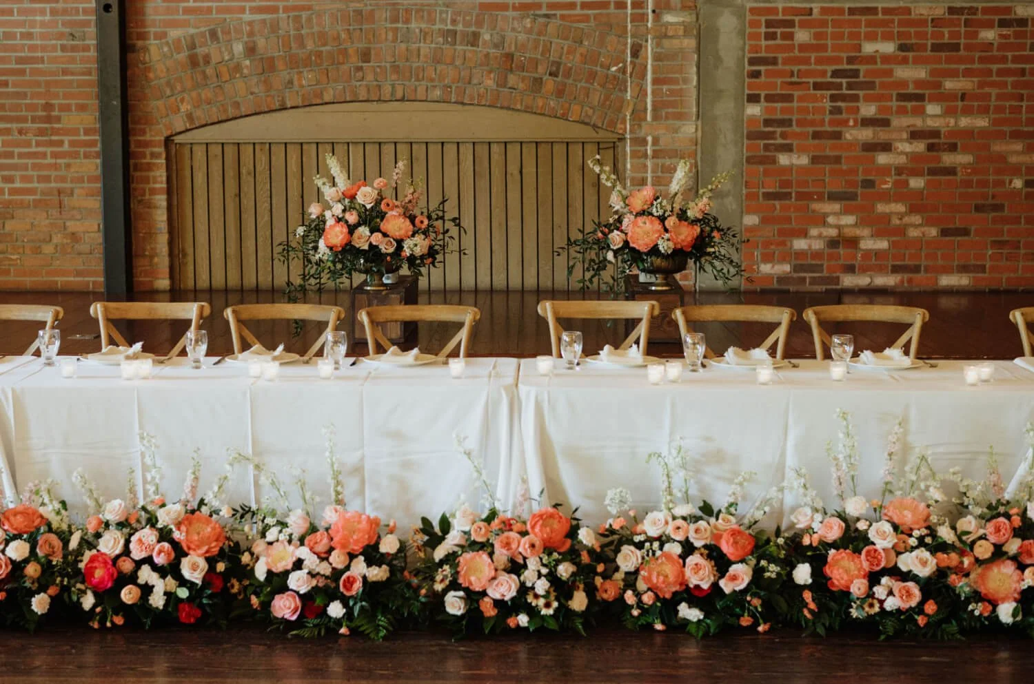 Photography Credit - Kreative Beginnings Photography