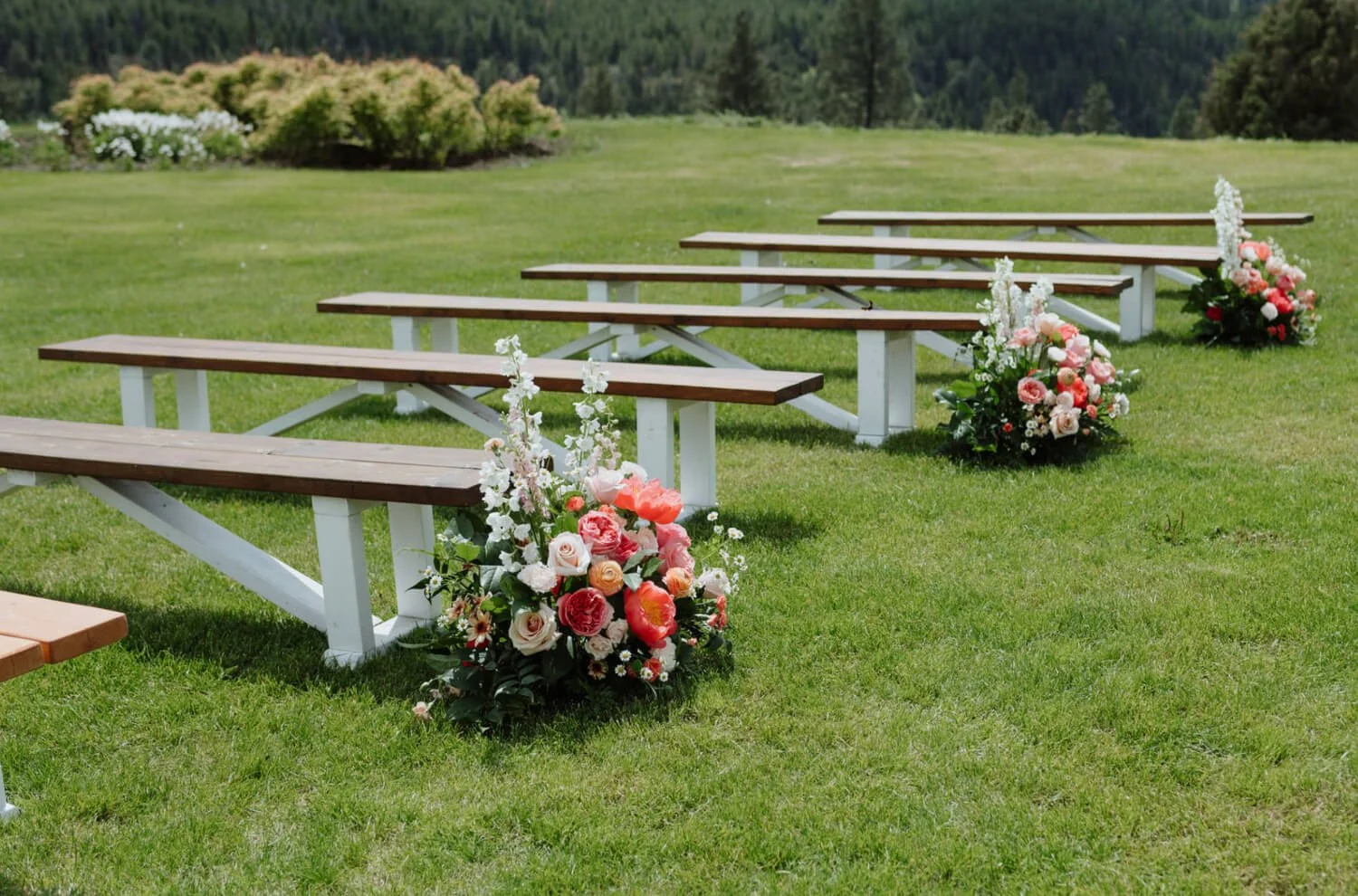 Photography Credit - Kreative Beginnings Photography