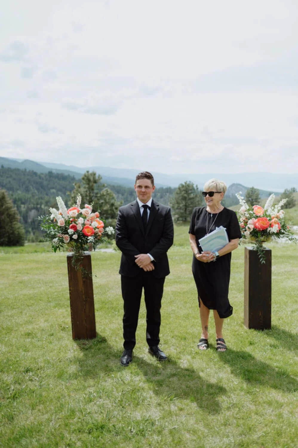 Photography Credit - Kreative Beginnings Photography