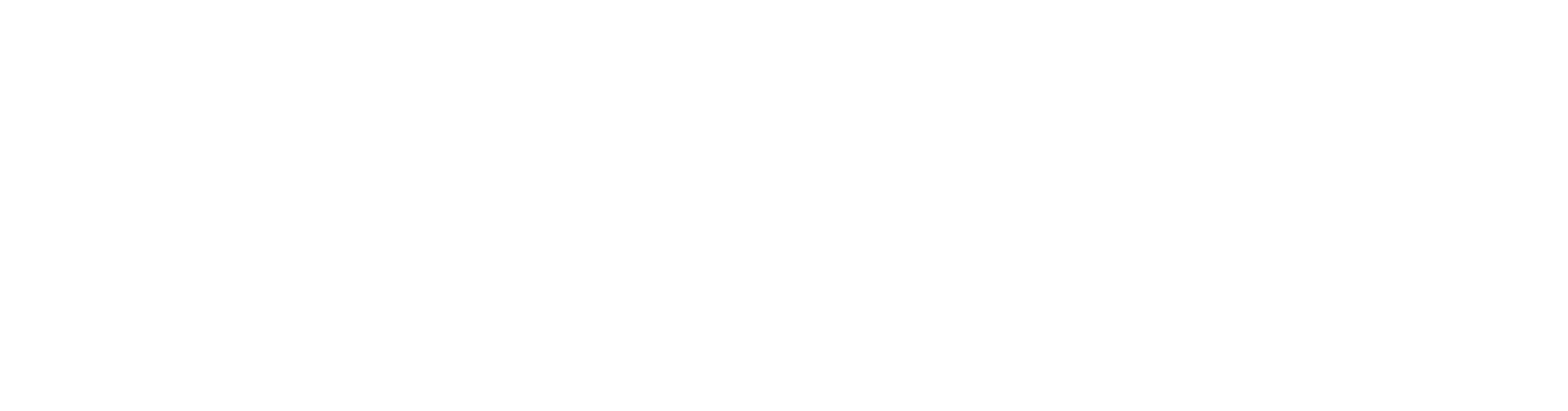 See Why Floral Designs