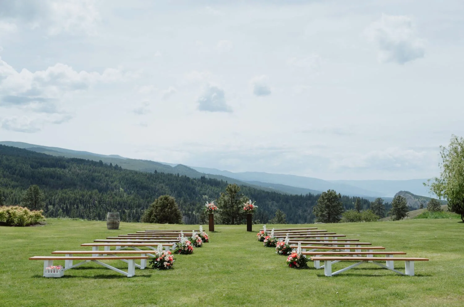 Photography Credit - Kreative Beginnings Photography