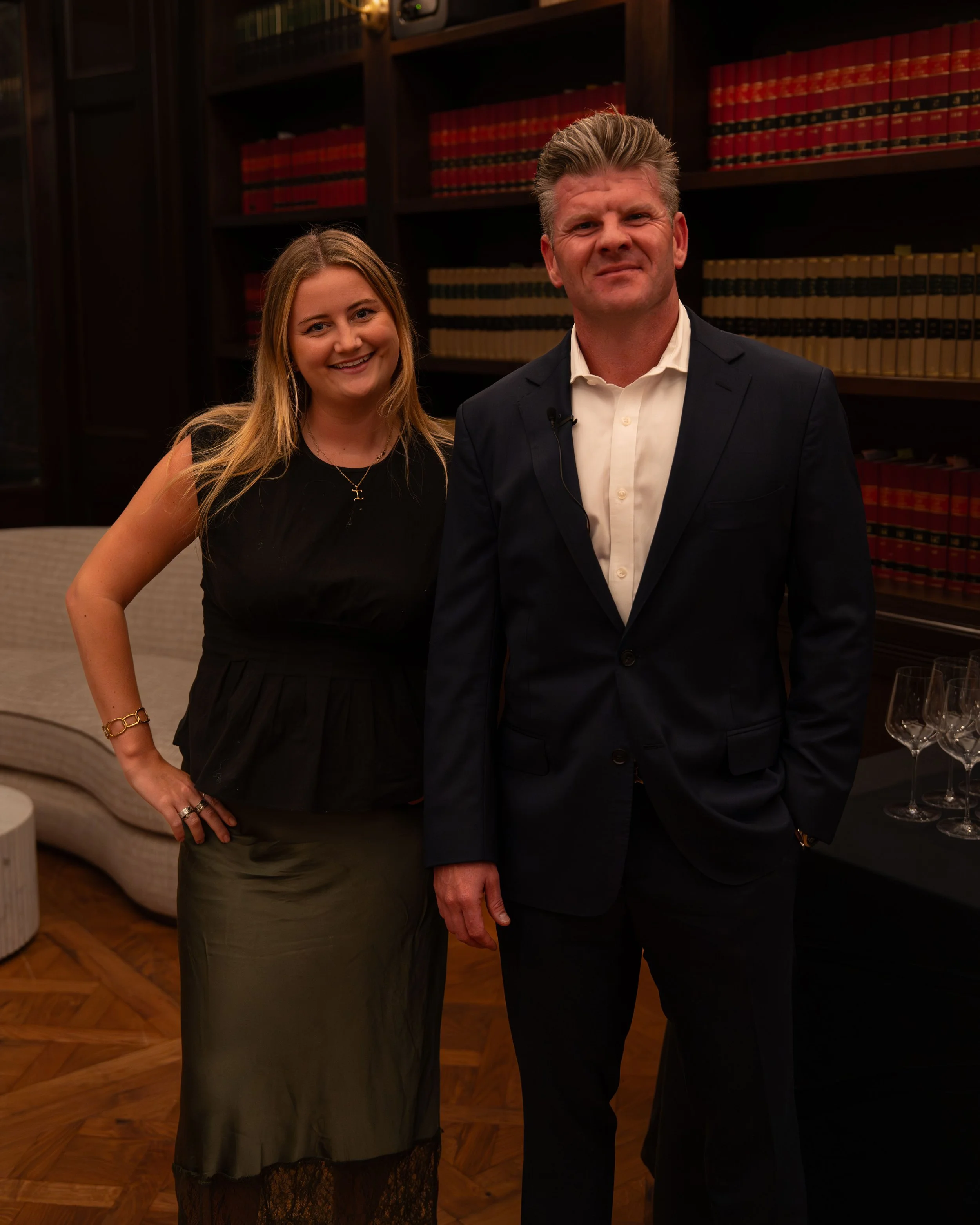 FilmedByMitchReimer-A7402908.jpg