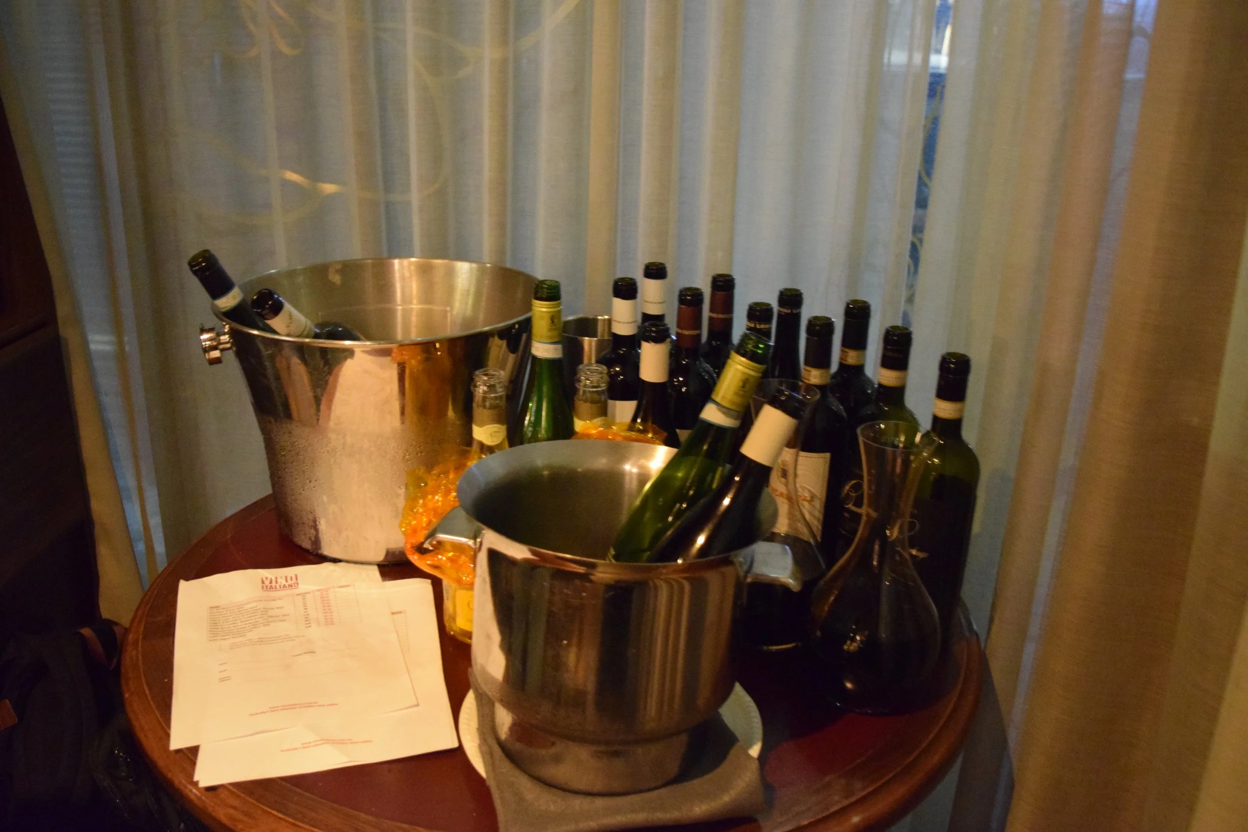 DSC_0447.JPG