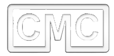 Custom Mechanical Contractors Inc