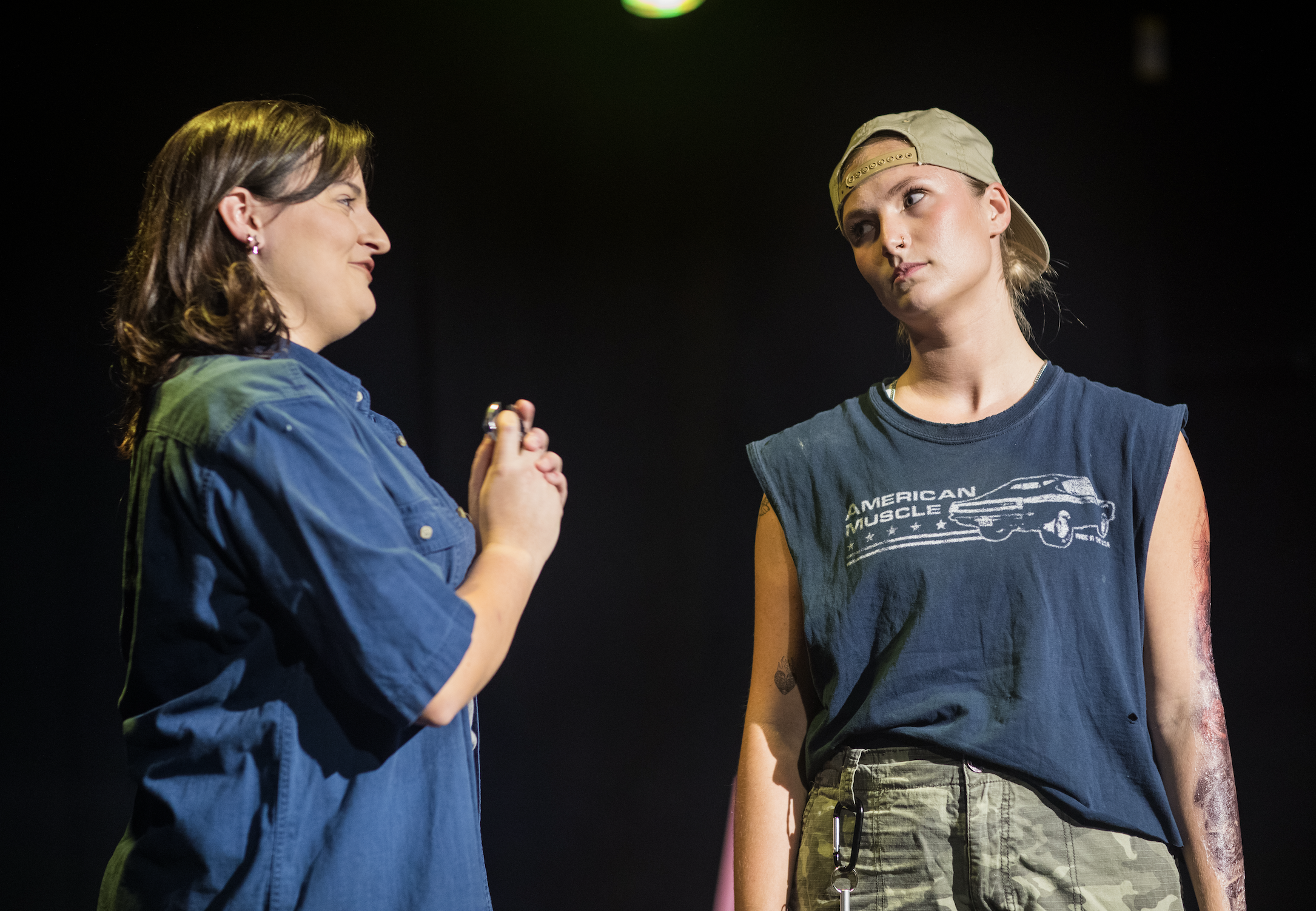 Screenshot 2026-01-31 at 7.37.35 PM.png