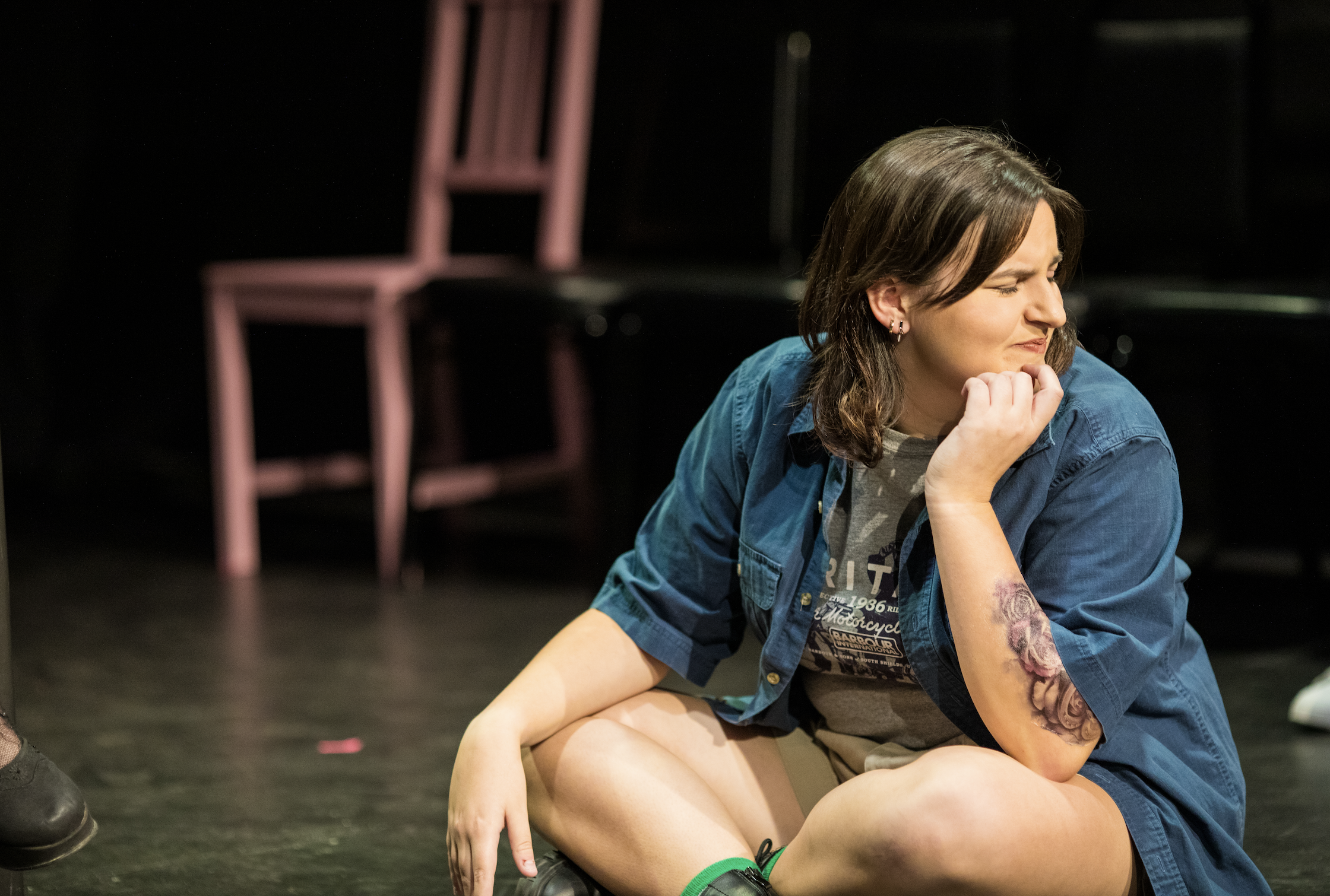 Screenshot 2026-01-12 at 8.40.56 PM.png