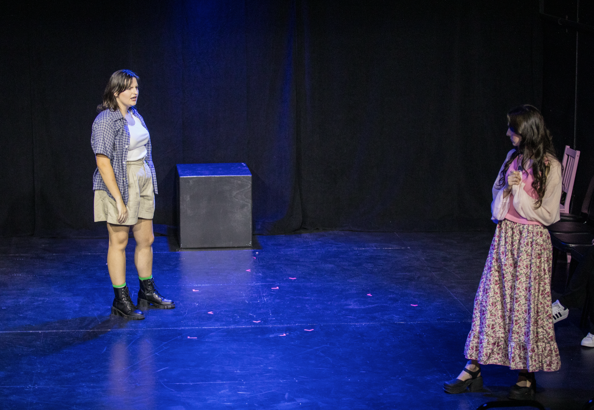 Screenshot 2026-01-31 at 7.37.50 PM.png