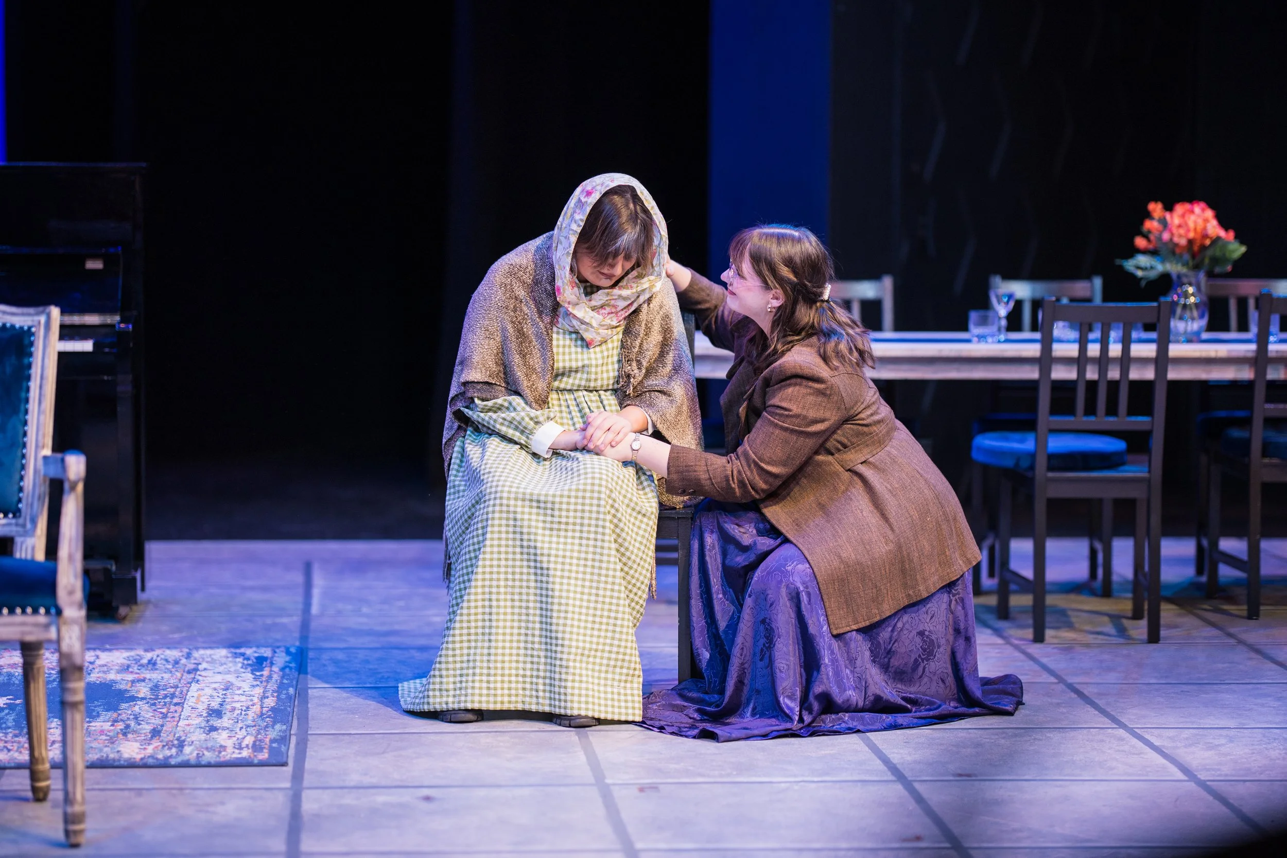 LIUThreeSisters-117 2.JPG