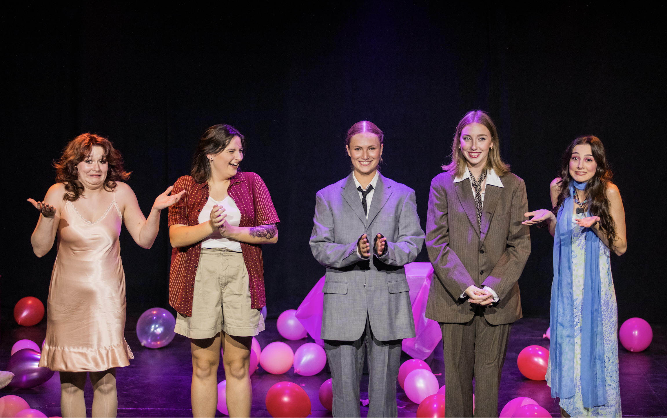 Screenshot 2026-01-31 at 7.32.44 PM.png