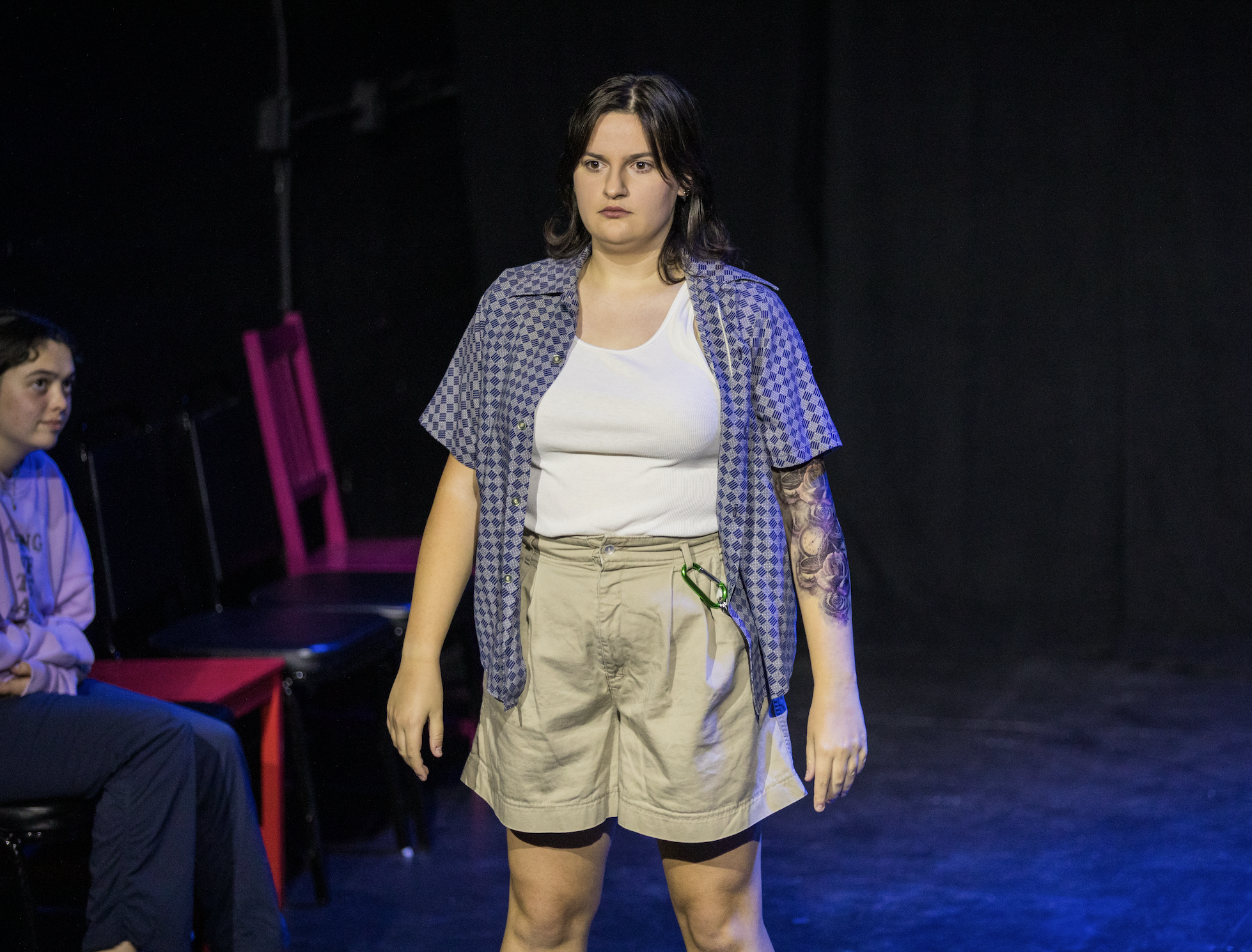 Screenshot 2026-01-31 at 7.33.09 PM.png