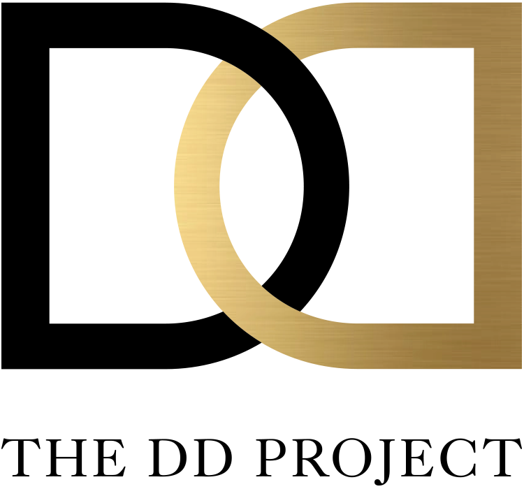 DD Project Wines