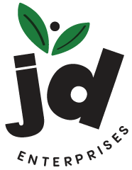 JD Enterprises