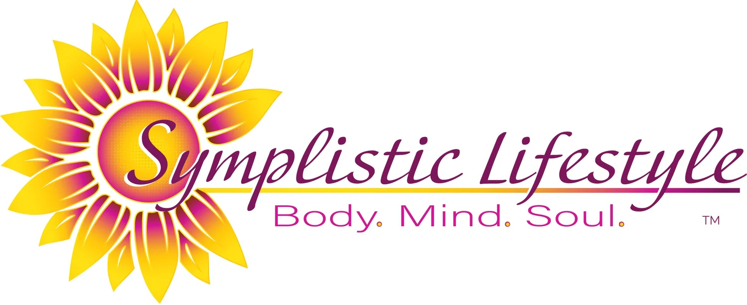 Symplistic Lifestyle