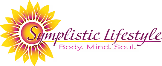 Symplistic Lifestyle