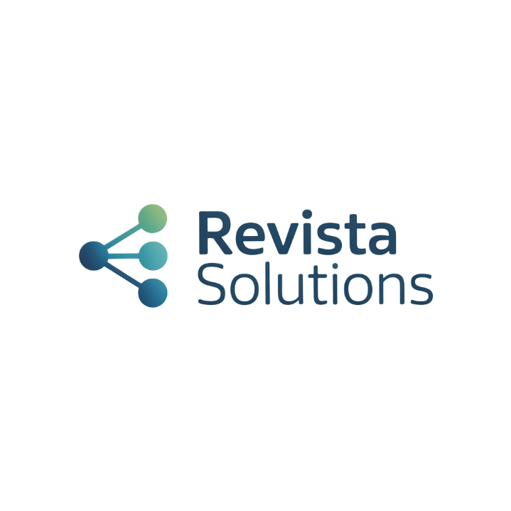 Revista Solutions