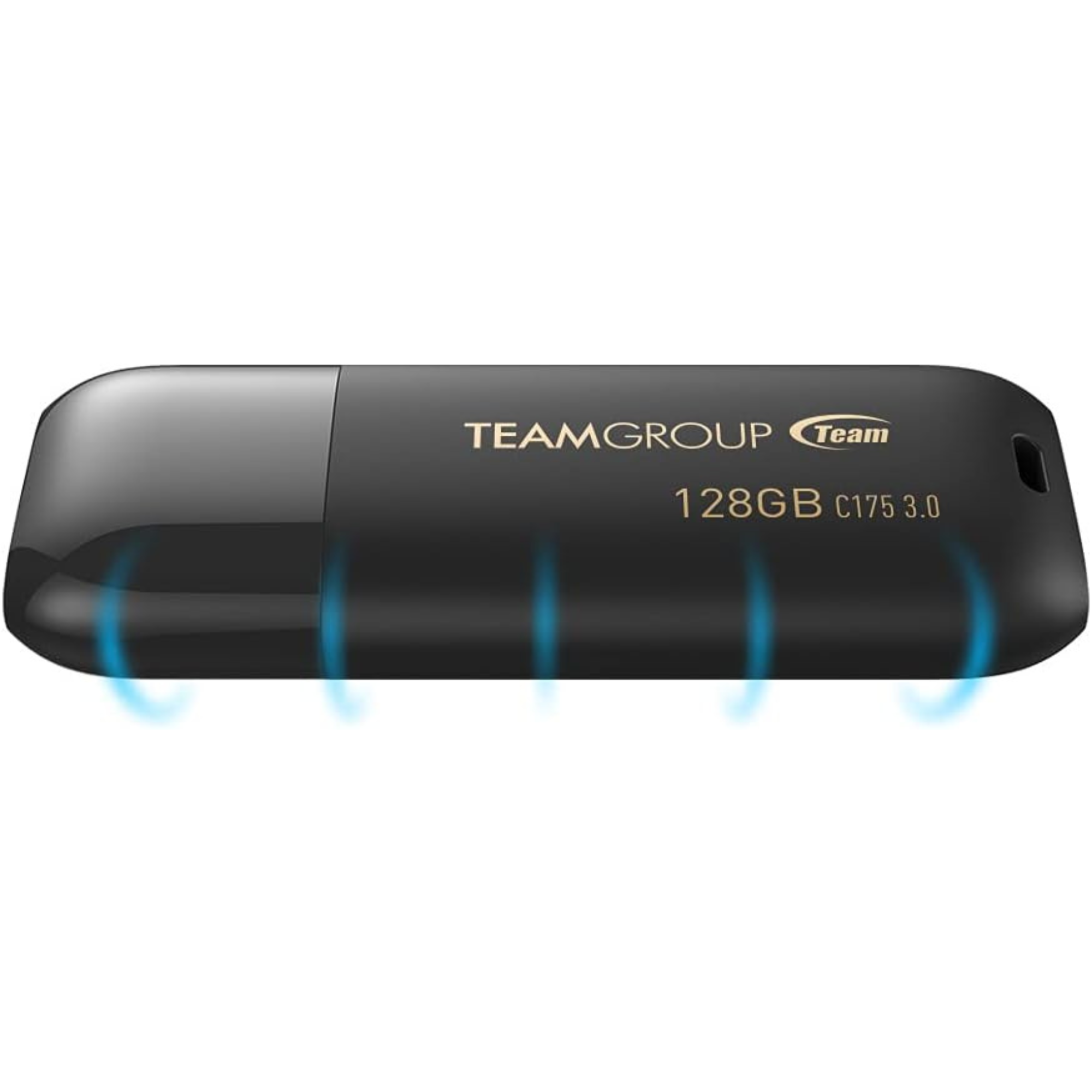 Untitled design (3).png