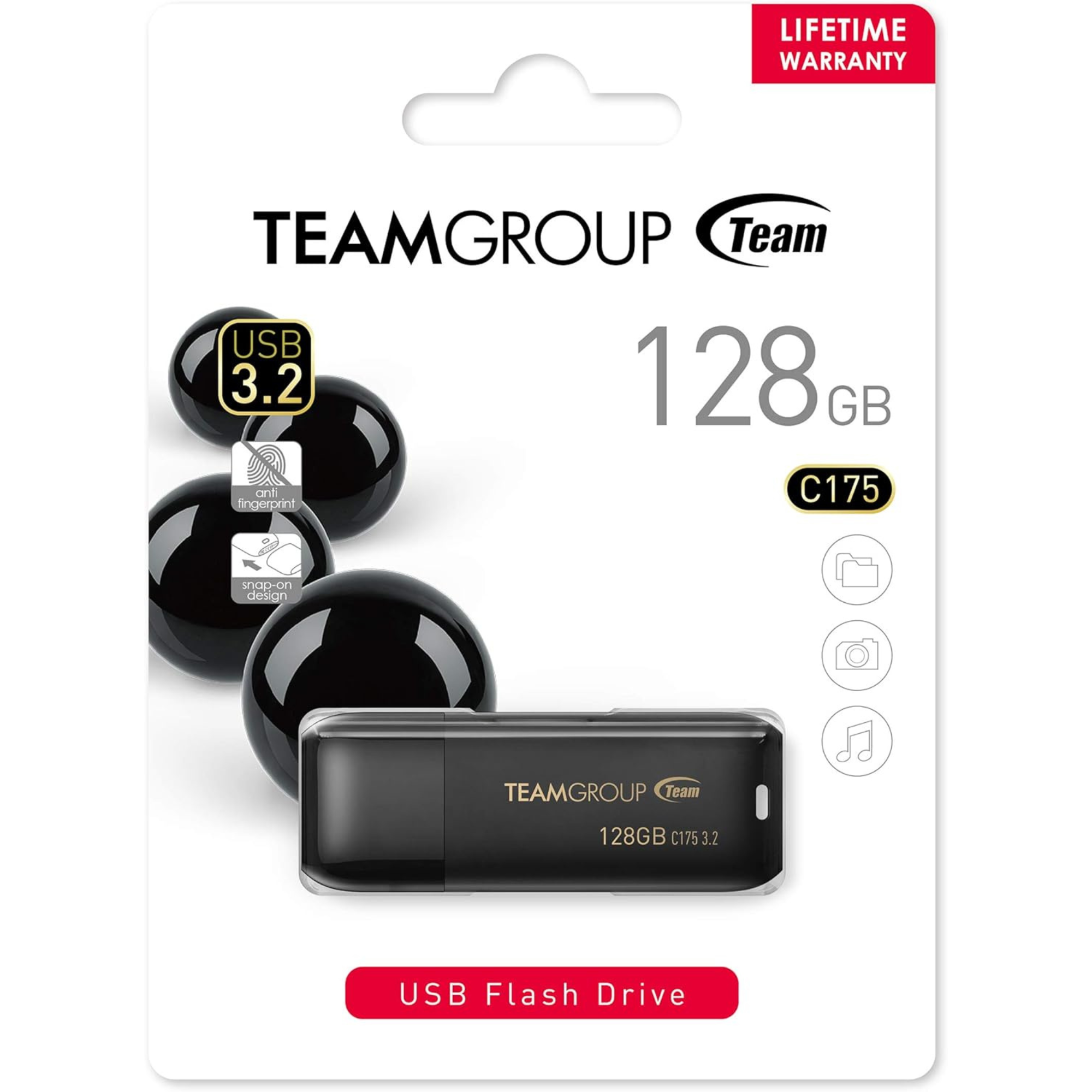 Untitled design (7).png